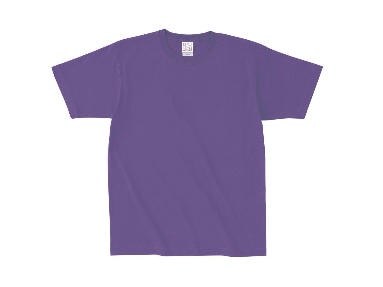 Tシャツ プリント アイパック フェリック OE1116