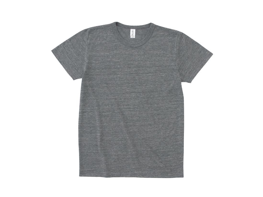 Tシャツ　プリント　アイパック　フェリック　TCR-112