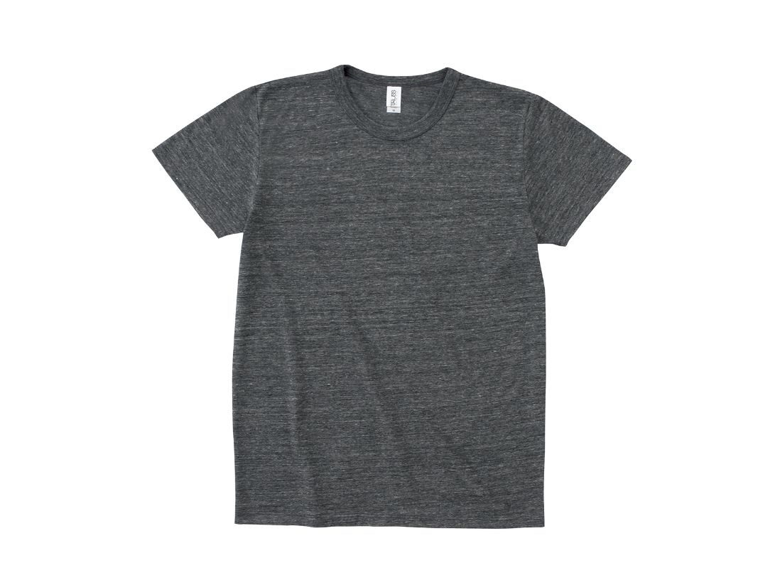 Tシャツ　プリント　アイパック　フェリック　TCR-112