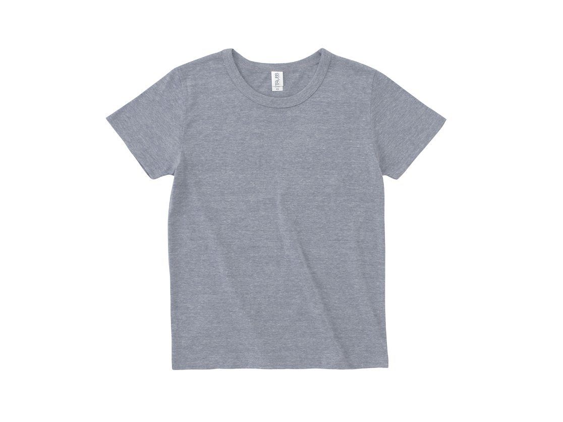 Tシャツ　プリント　アイパック　フェリック　TCR-112