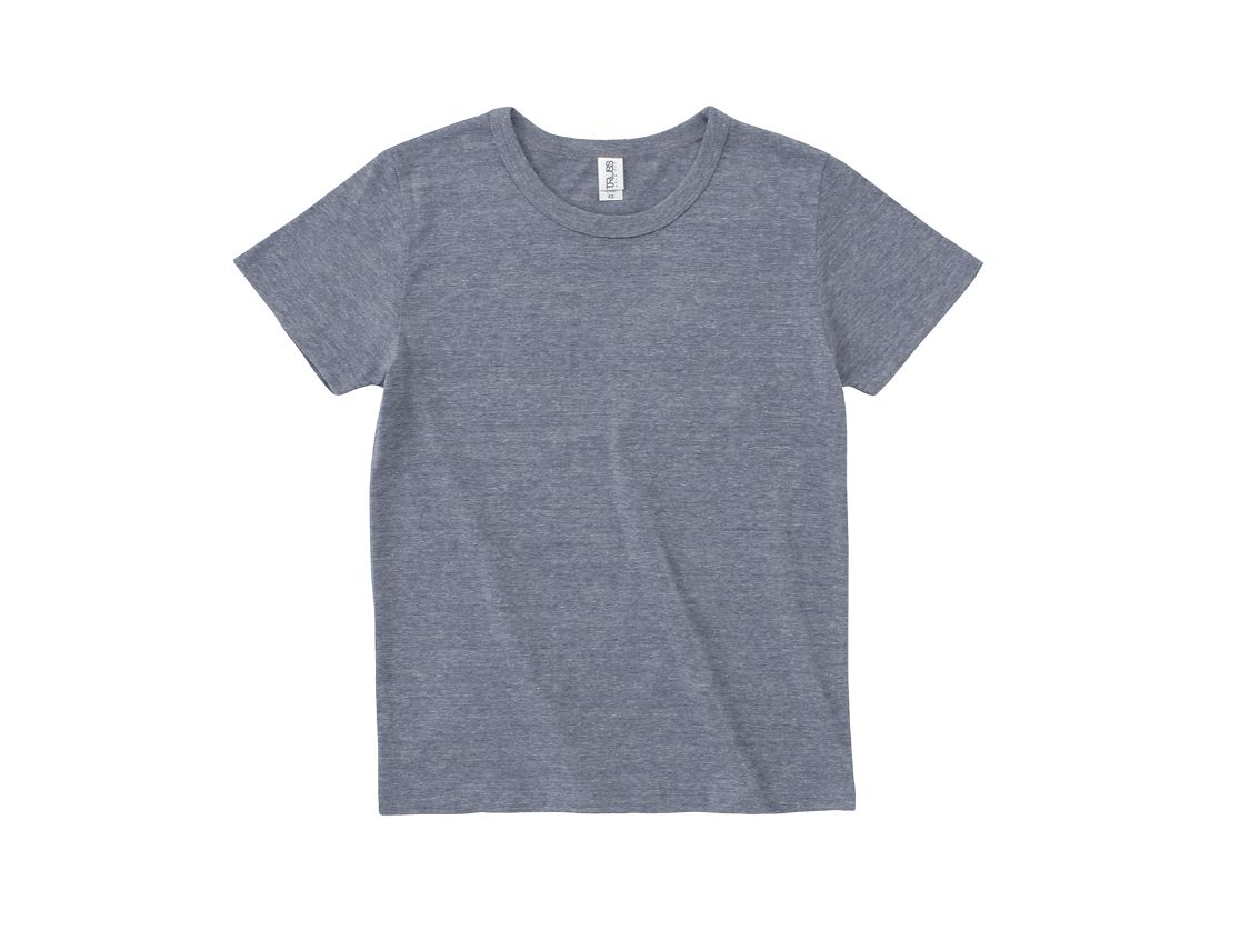 Tシャツ　プリント　アイパック　フェリック　TCR-112