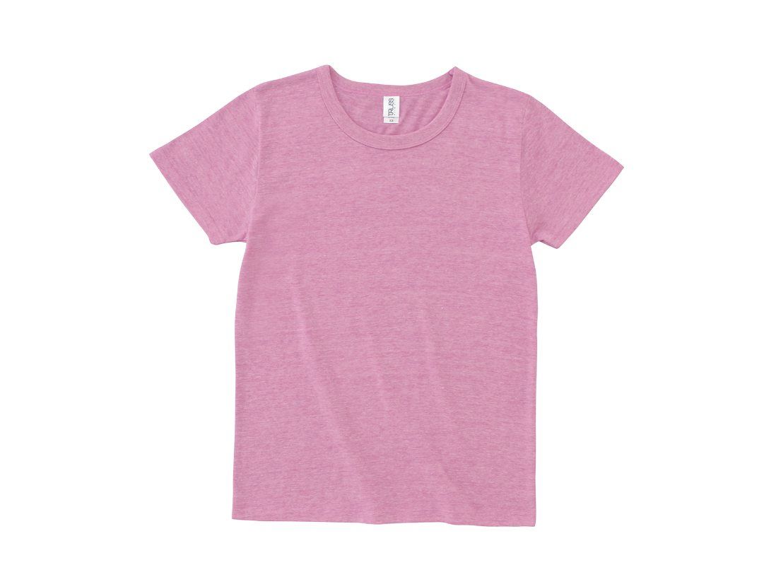 Tシャツ　プリント　アイパック　フェリック　TCR-112