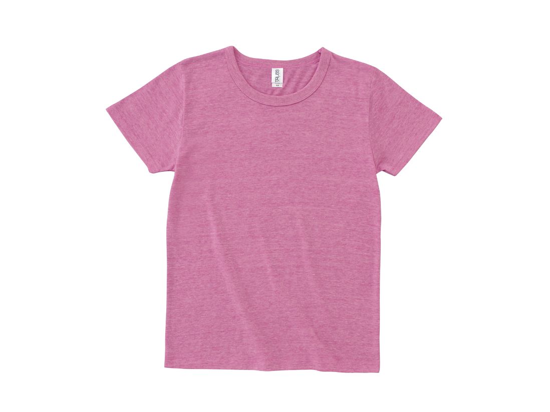 Tシャツ　プリント　アイパック　フェリック　TCR-112