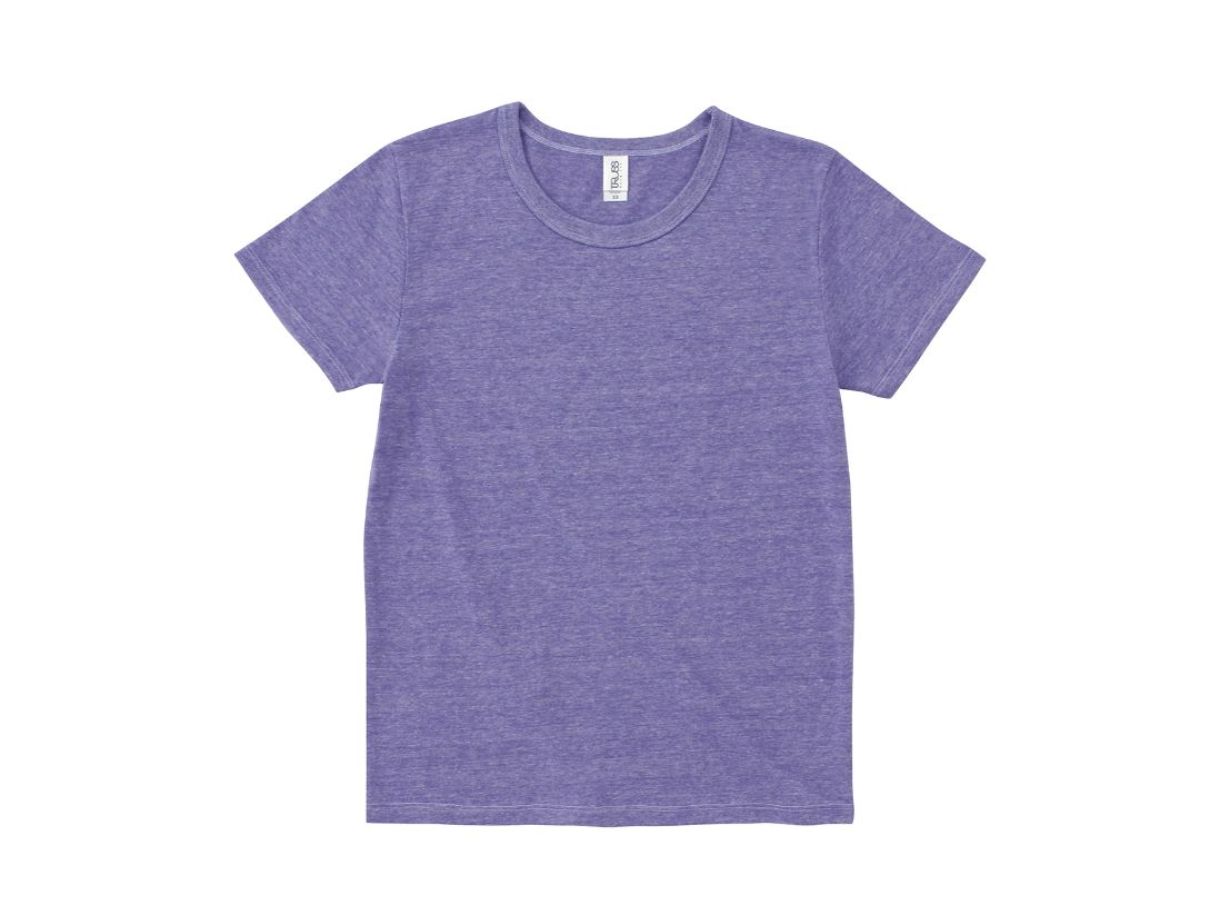 Tシャツ　プリント　アイパック　フェリック　TCR-112