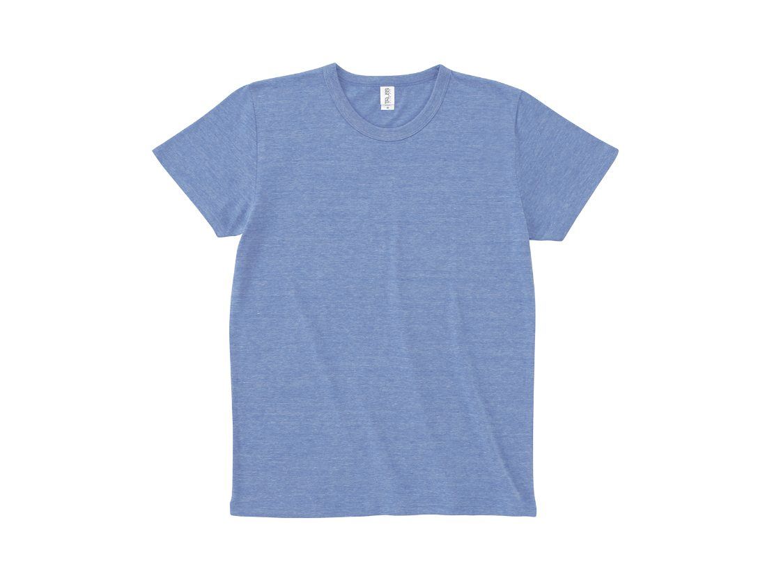 Tシャツ　プリント　アイパック　フェリック　TCR-112