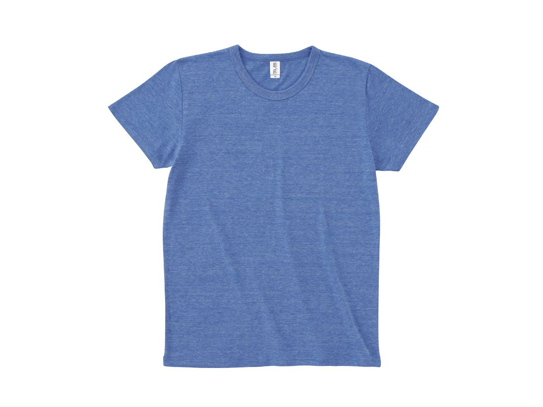 Tシャツ　プリント　アイパック　フェリック　TCR-112