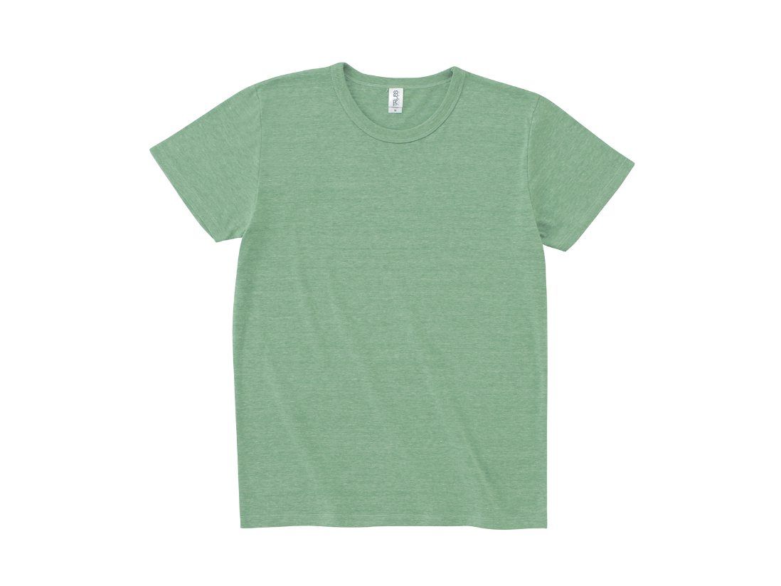 Tシャツ　プリント　アイパック　フェリック　TCR-112