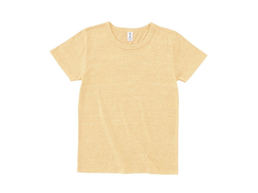 Tシャツ　プリント　アイパック　フェリック　TCR-112