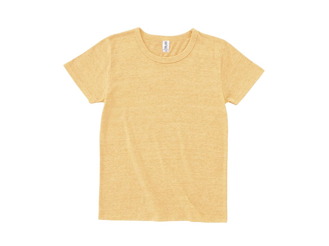 Tシャツ　プリント　アイパック　フェリック　TCR-112