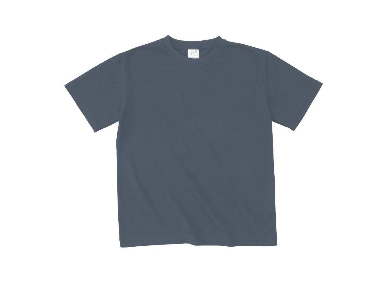 Tシャツ　プリント　アイパック　フェリック　HNC-102