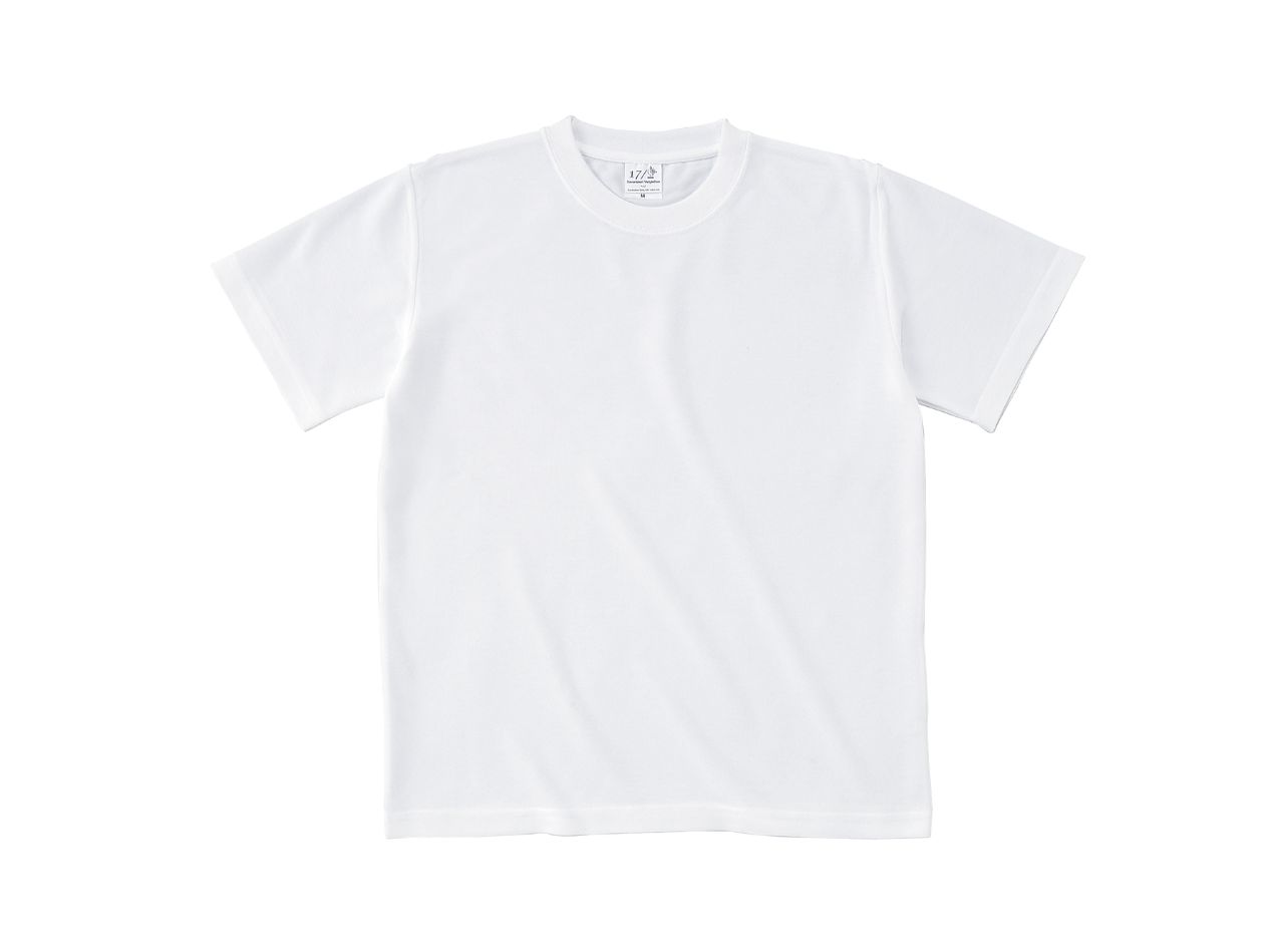 Tシャツ　プリント　アイパック　フェリック　HNC-102