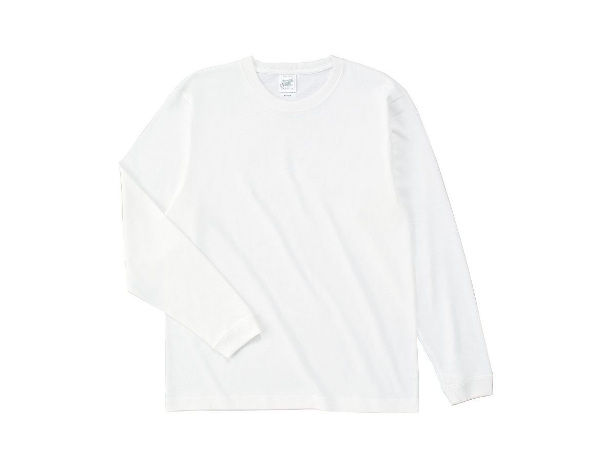 Tシャツ　プリント　アイパック　フェリック　RL1216