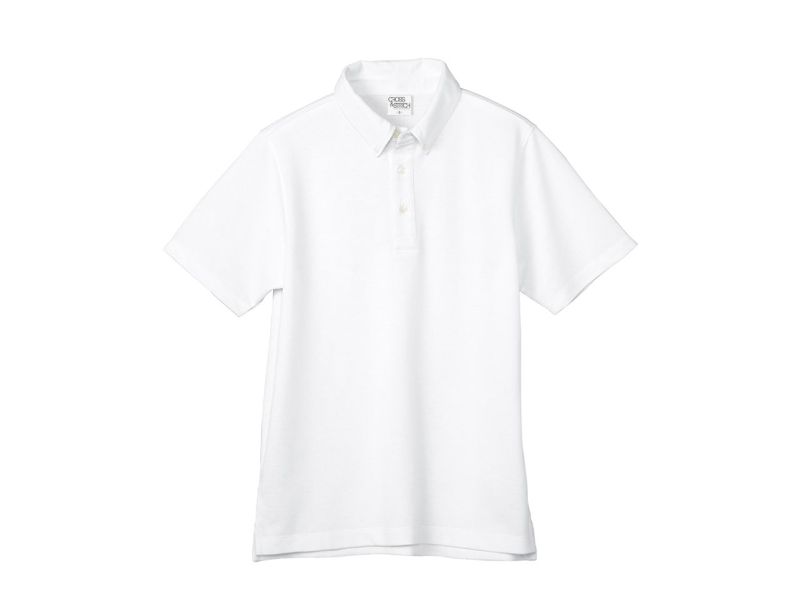 Tシャツ　プリント　アイパック　フェリック　BSP-265