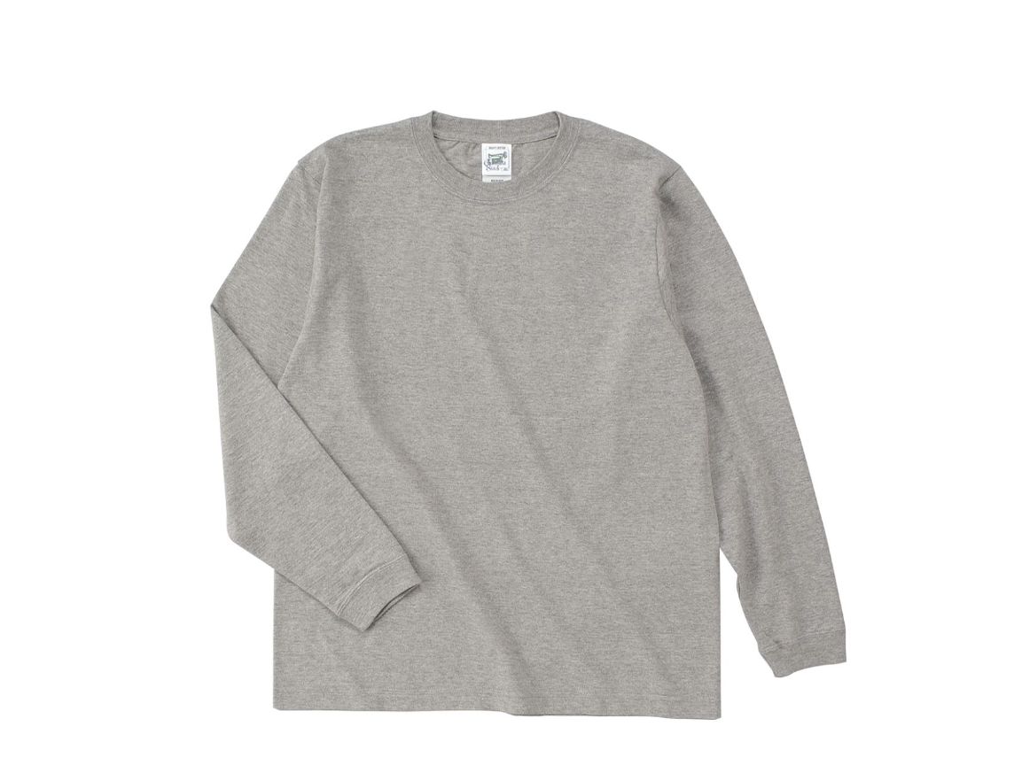 Tシャツ　プリント　アイパック　フェリック　RL1216