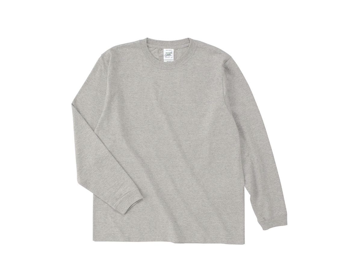 Tシャツ　プリント　アイパック　フェリック　RL1216