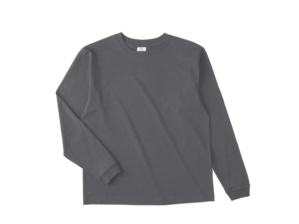 Tシャツ　プリント　アイパック　フェリック　RL1216