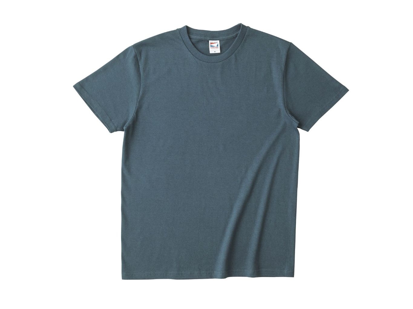Tシャツ プリント アイパック フェリック GAT-500