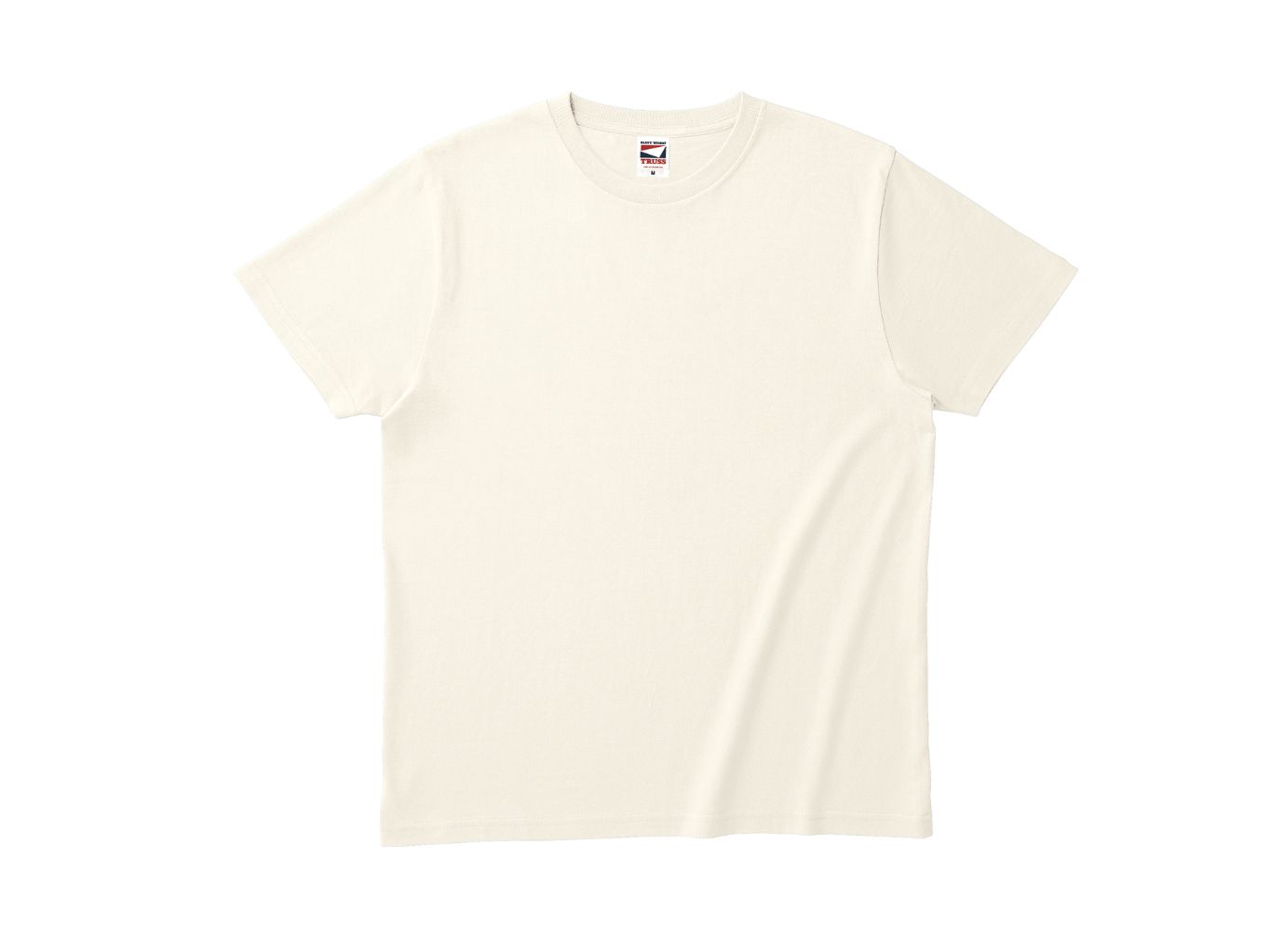 Tシャツ プリント アイパック フェリック GAT-500