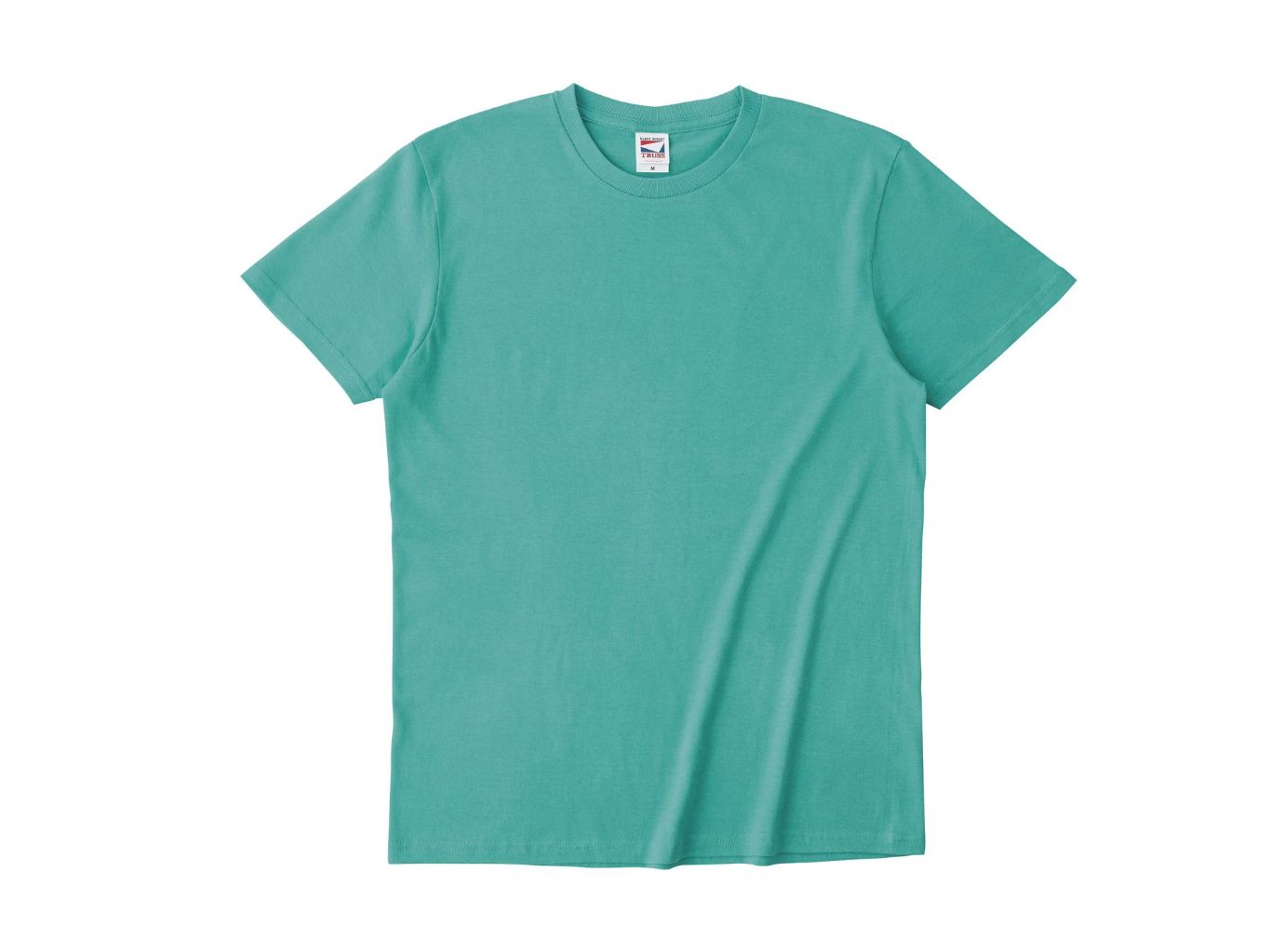 Tシャツ プリント アイパック フェリック GAT-500