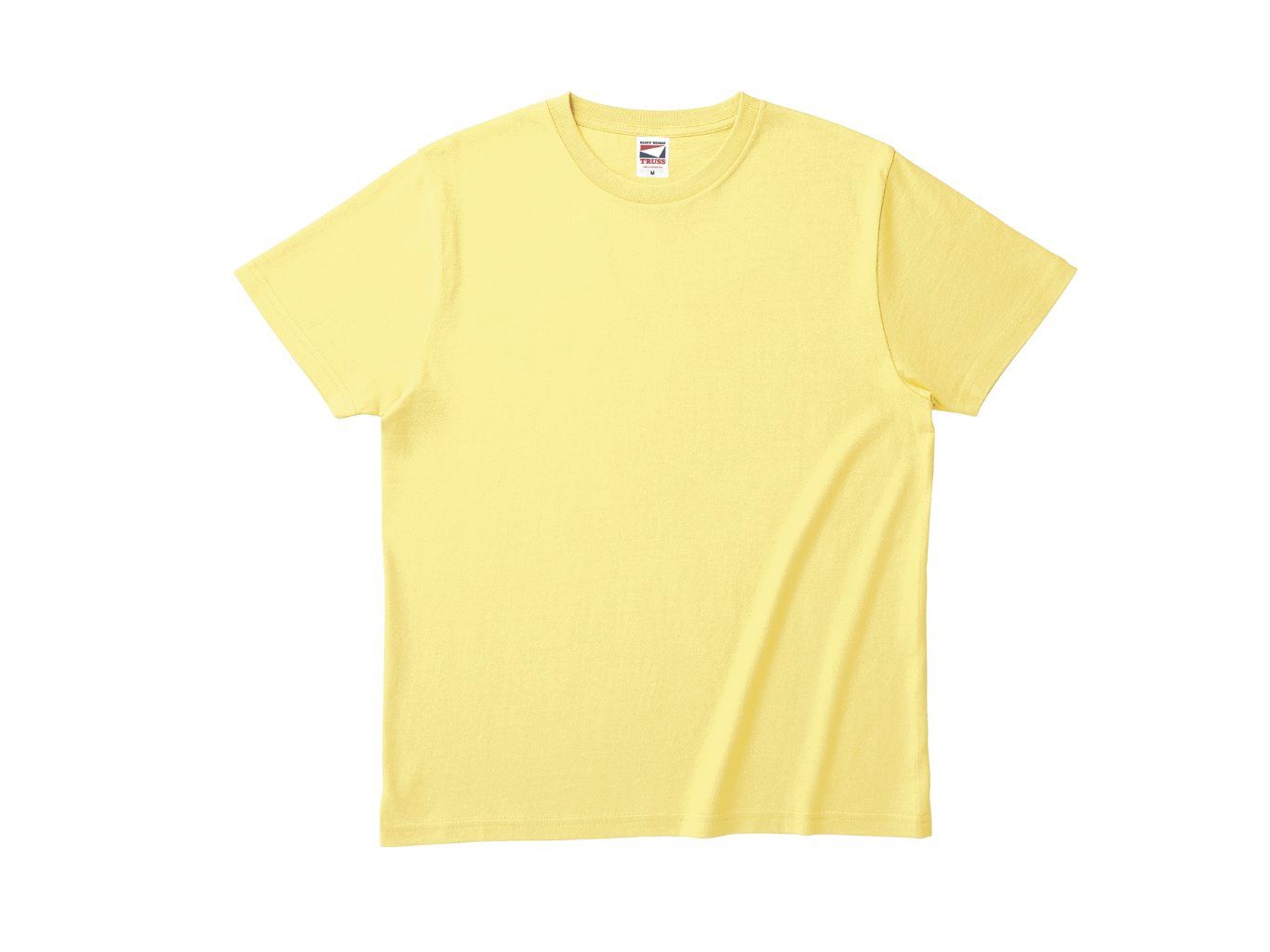 Tシャツ プリント アイパック フェリック GAT-500