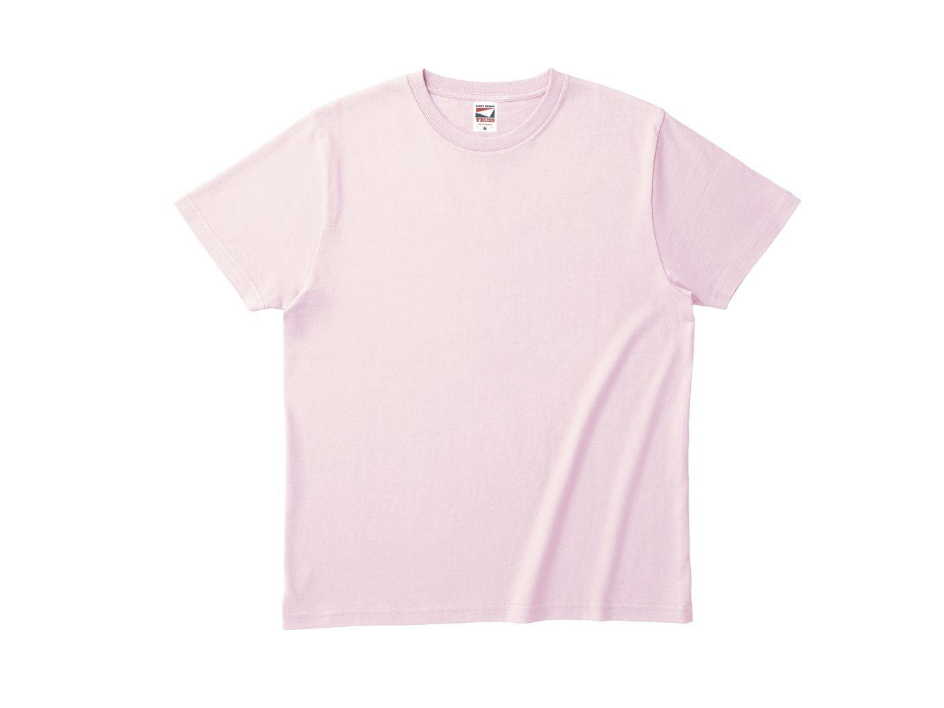 Tシャツ プリント アイパック フェリック GAT-500