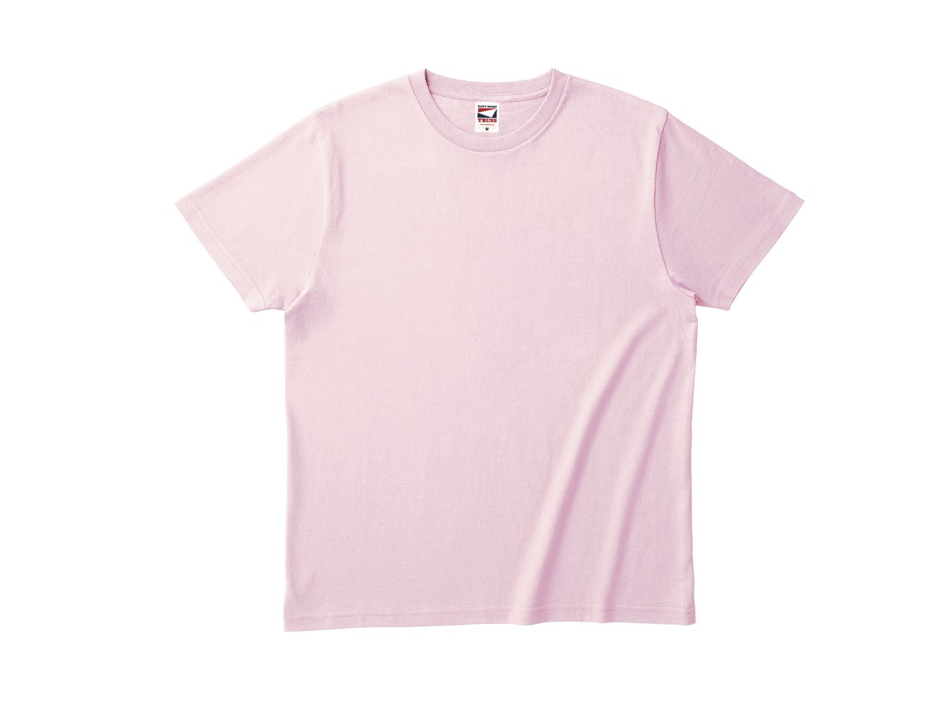 Tシャツ プリント アイパック フェリック GAT-500