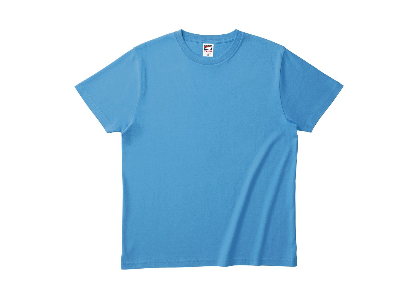 Tシャツ プリント アイパック フェリック GAT-500