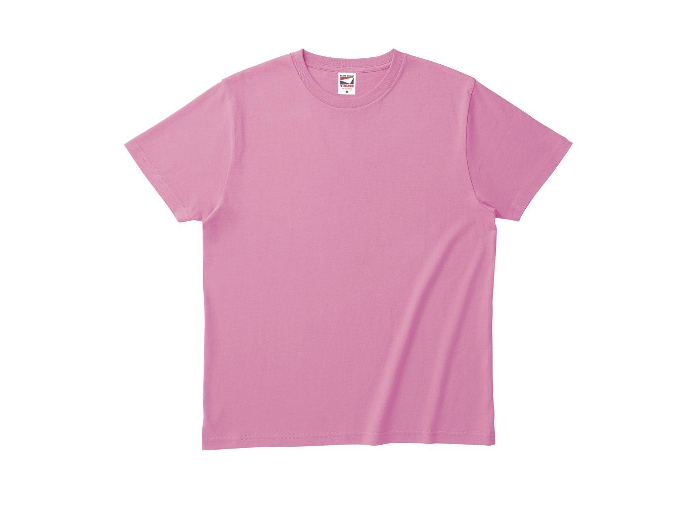 Tシャツ プリント アイパック フェリック GAT-500