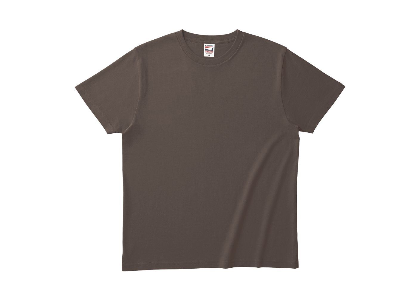 Tシャツ プリント アイパック フェリック GAT-500