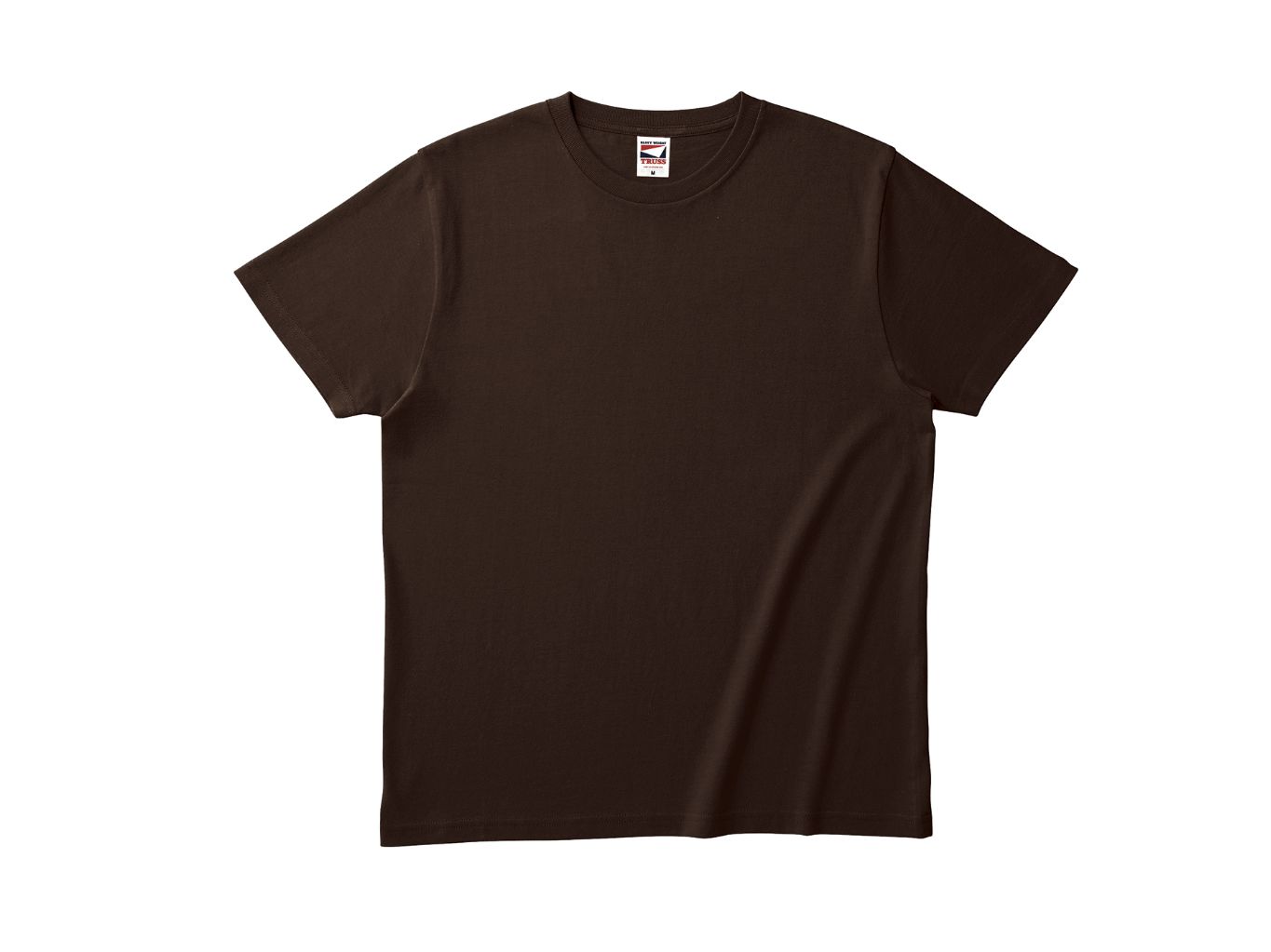 Tシャツ プリント アイパック フェリック GAT-500