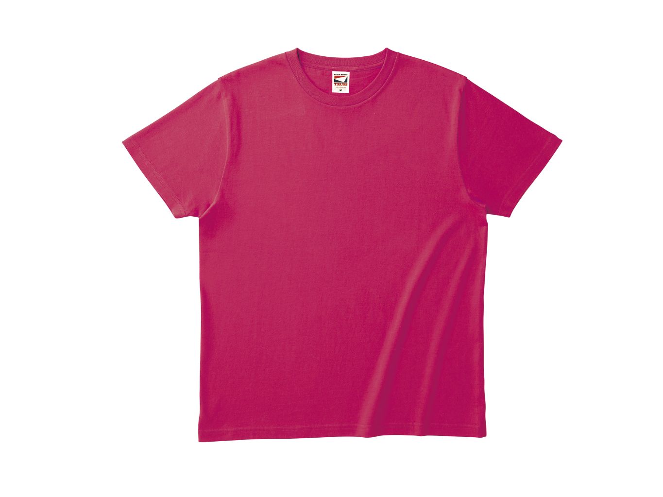 Tシャツ プリント アイパック フェリック GAT-500