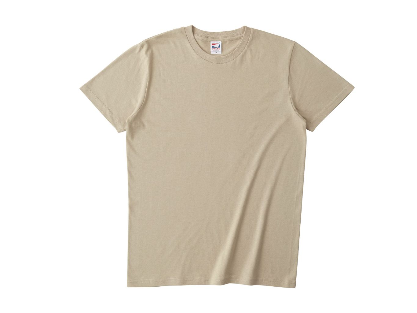 Tシャツ プリント アイパック フェリック GAT-500