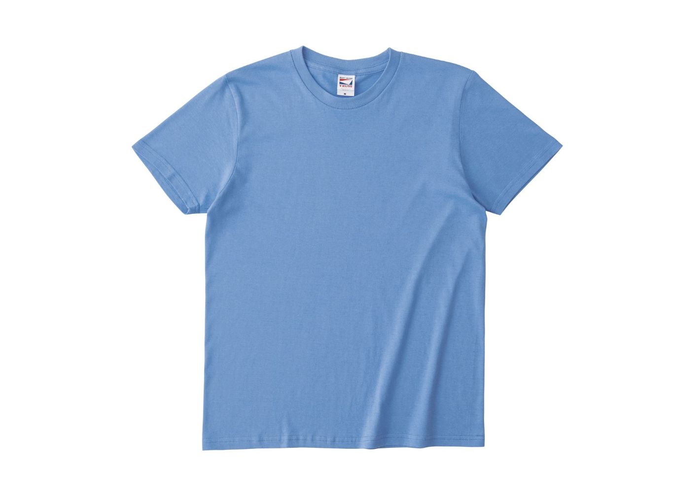 Tシャツ プリント アイパック フェリック GAT-500