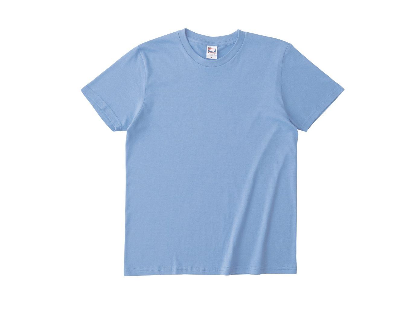 Tシャツ プリント アイパック フェリック GAT-500