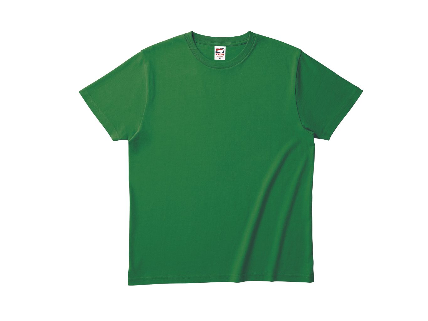 Tシャツ　プリント　アイパック　フェリック　GAT-500