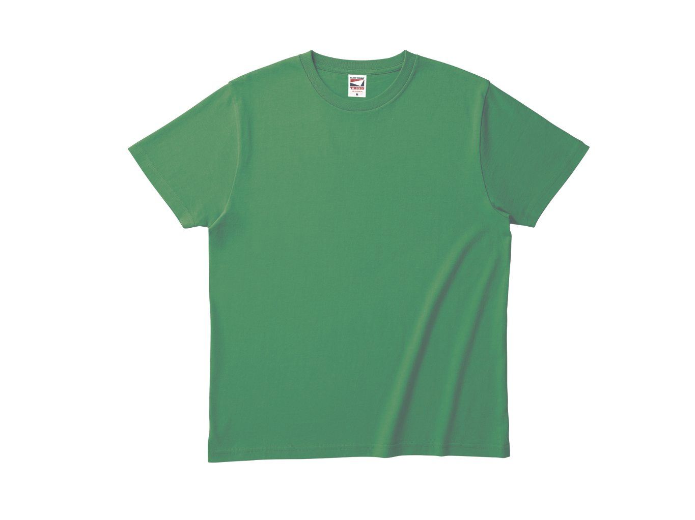 Tシャツ プリント アイパック フェリック GAT-500