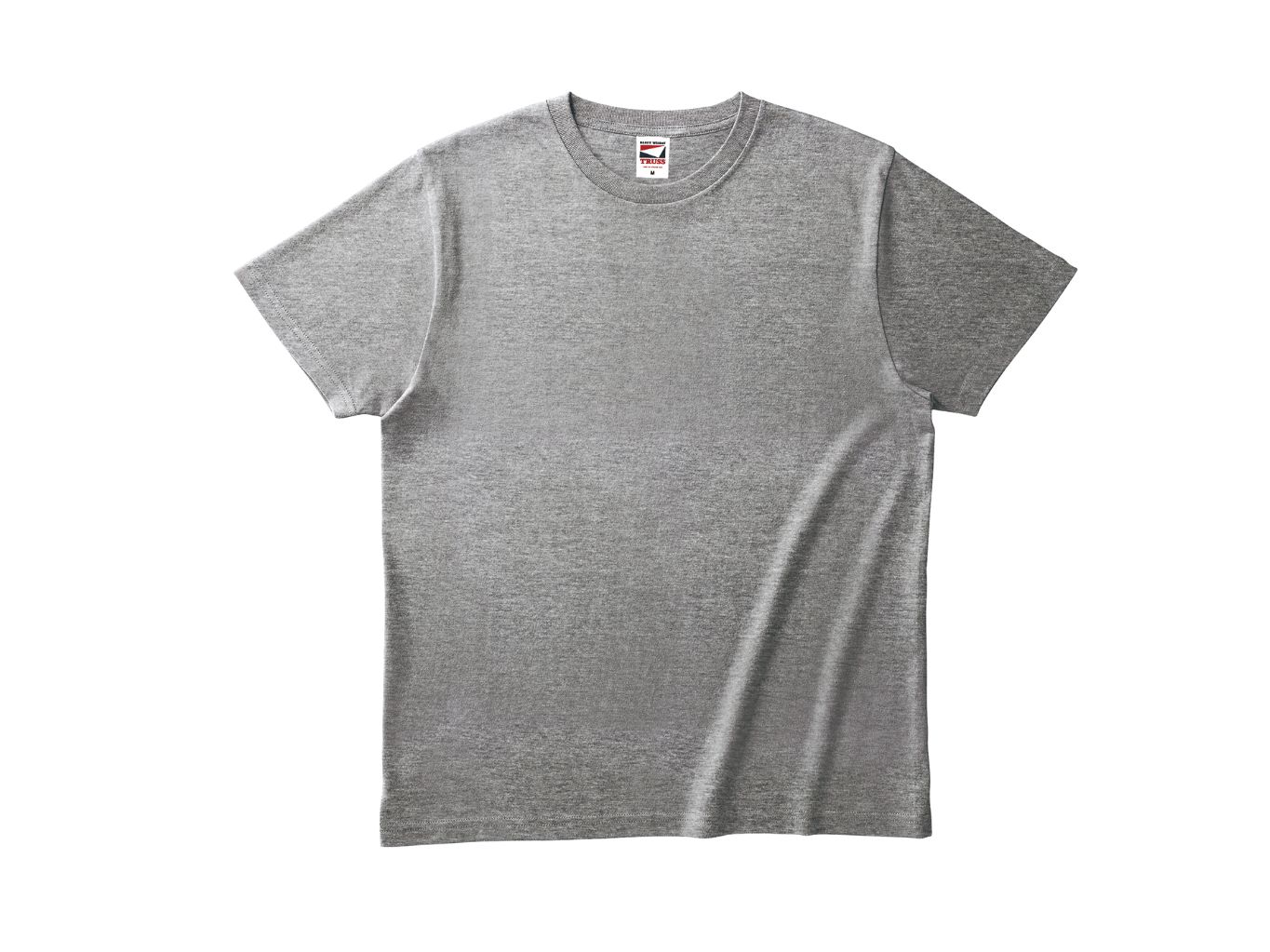 Tシャツ プリント アイパック フェリック GAT-500