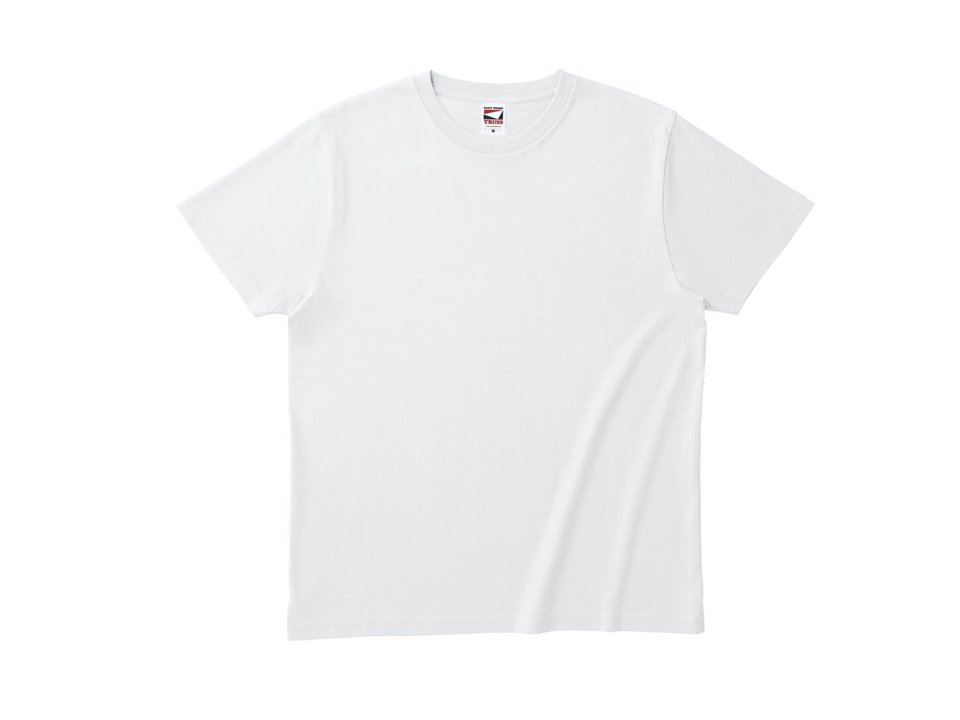 Tシャツ プリント アイパック フェリック GAT-500