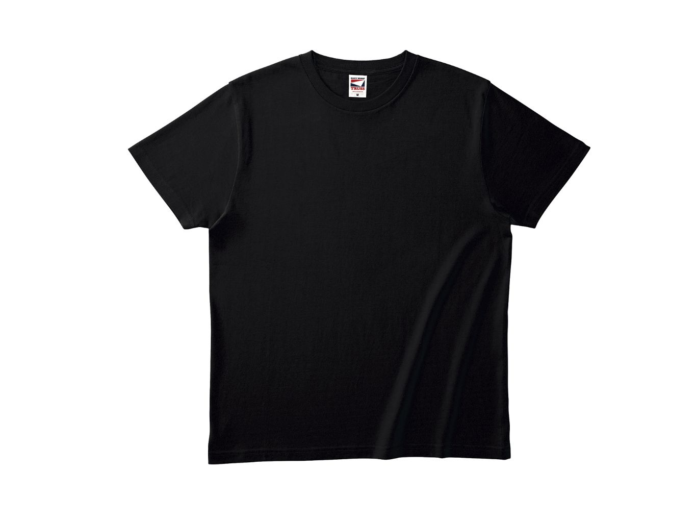 Tシャツ プリント アイパック フェリック GAT-500