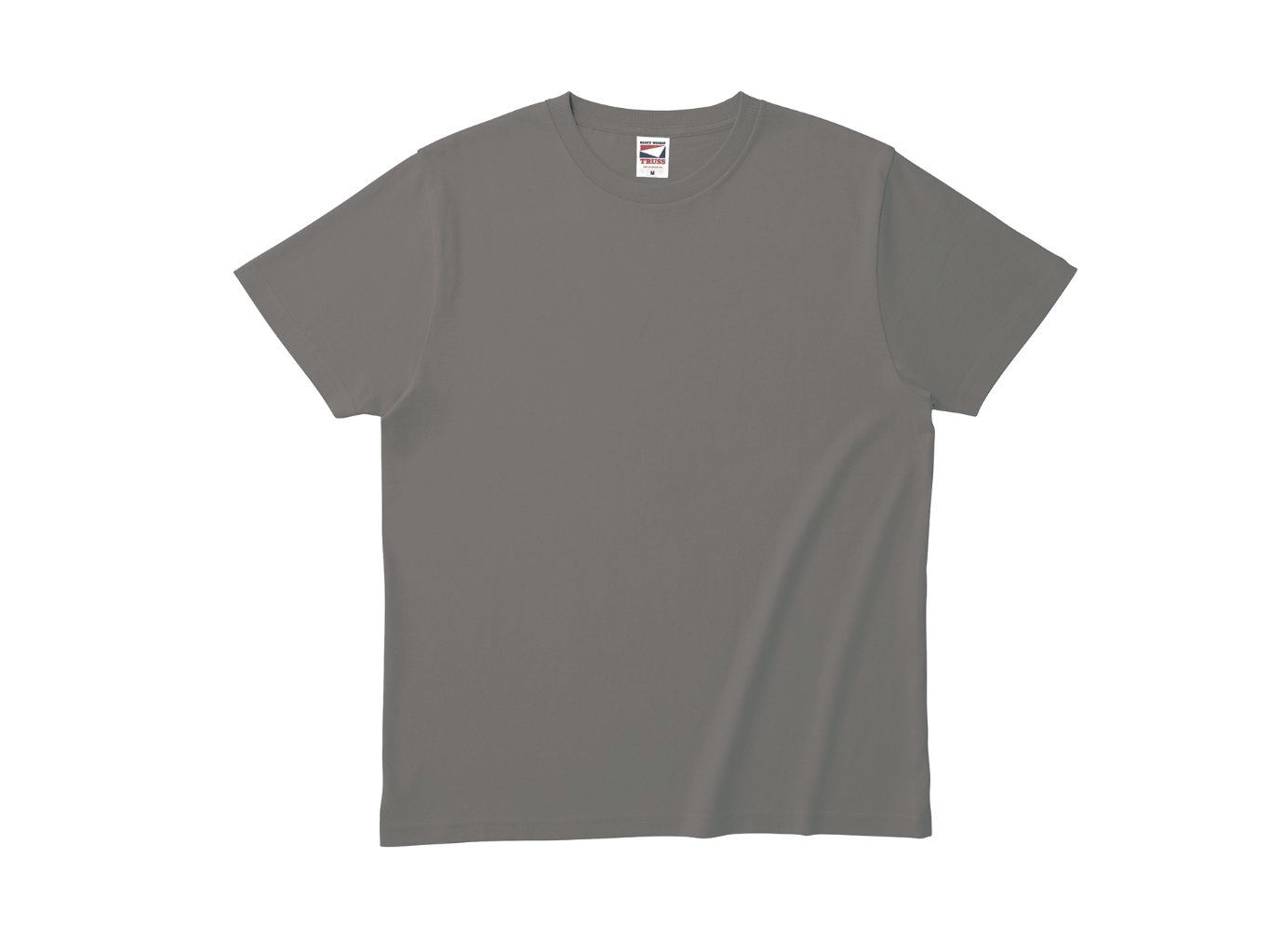 Tシャツ プリント アイパック フェリック GAT-500