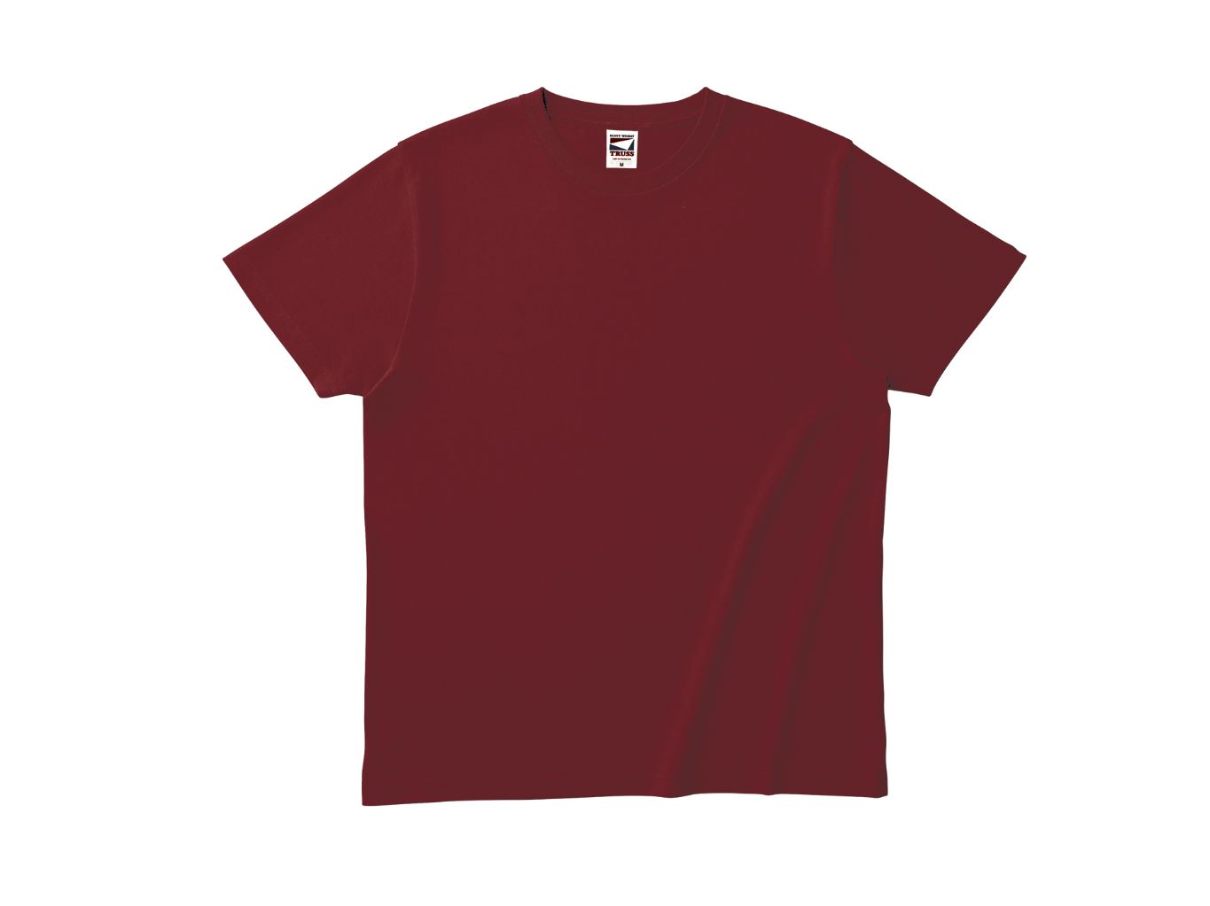 Tシャツ プリント アイパック フェリック GAT-500