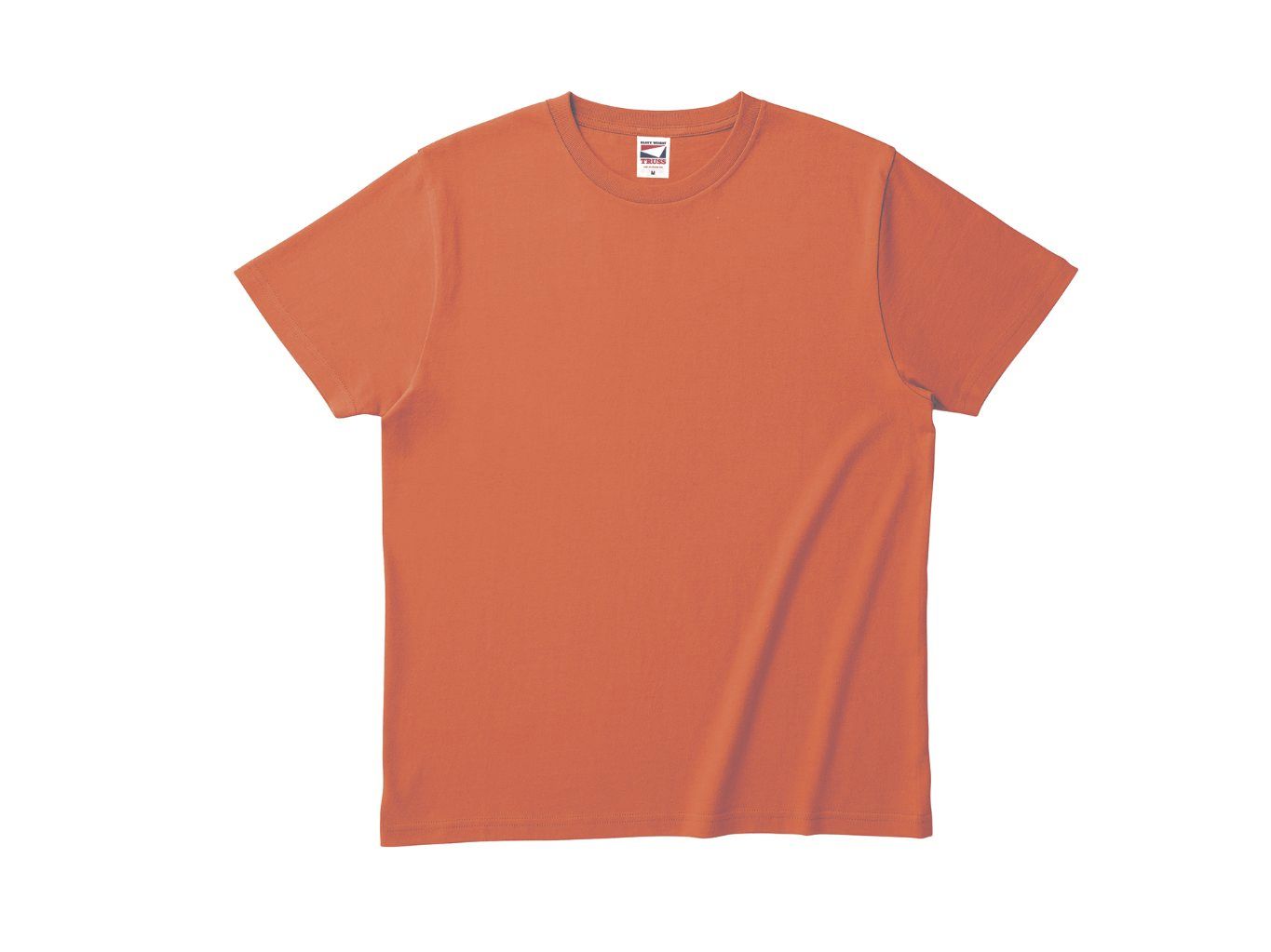 Tシャツ プリント アイパック フェリック GAT-500