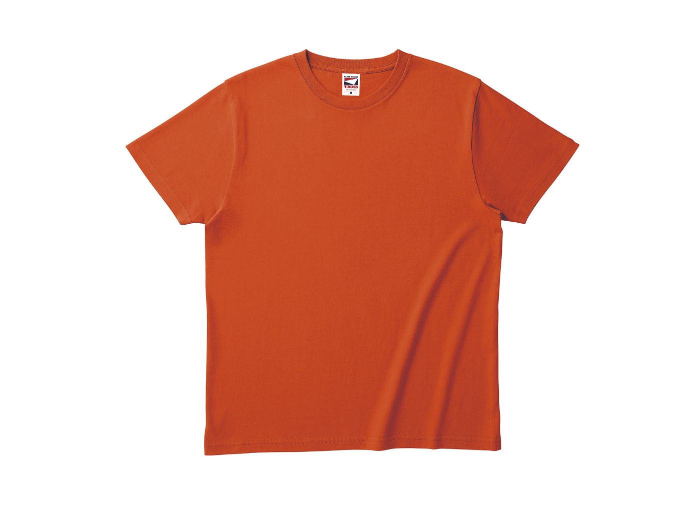 Tシャツ プリント アイパック フェリック GAT-500