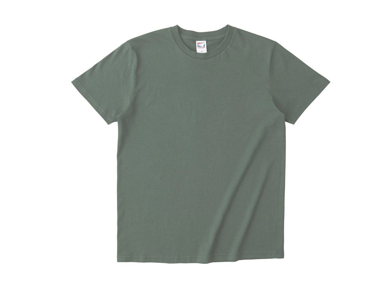 Tシャツ プリント アイパック フェリック GAT-500