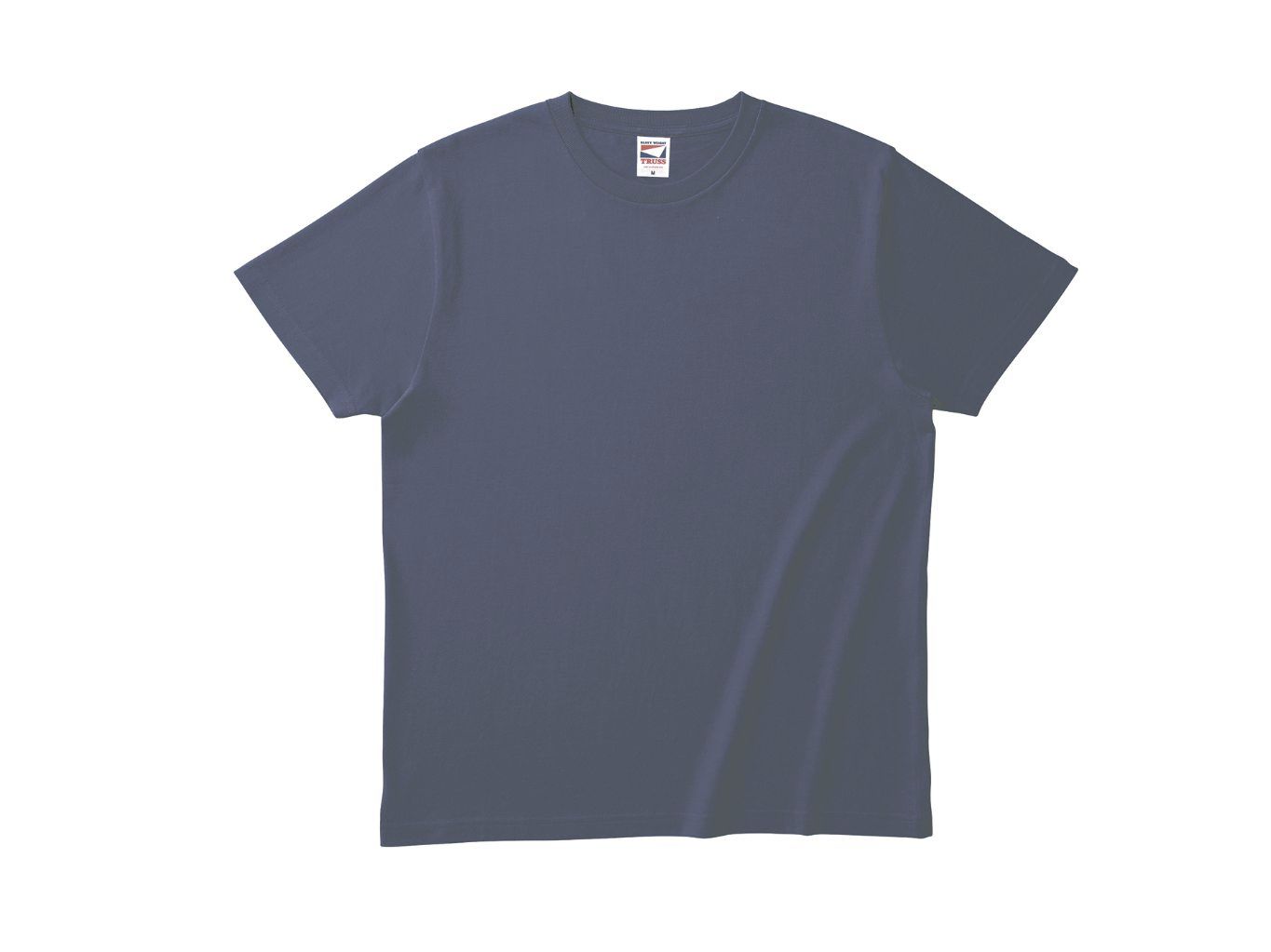 Tシャツ プリント アイパック フェリック GAT-500