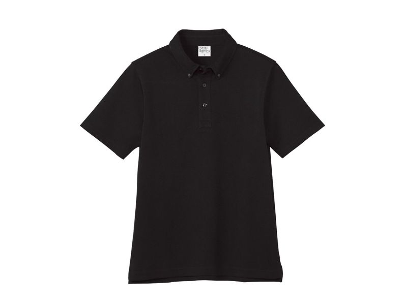 Tシャツ　プリント　アイパック　フェリック　BSP-265