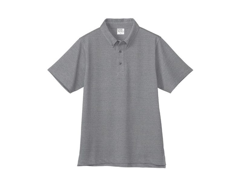 Tシャツ　プリント　アイパック　フェリック　BSP-265