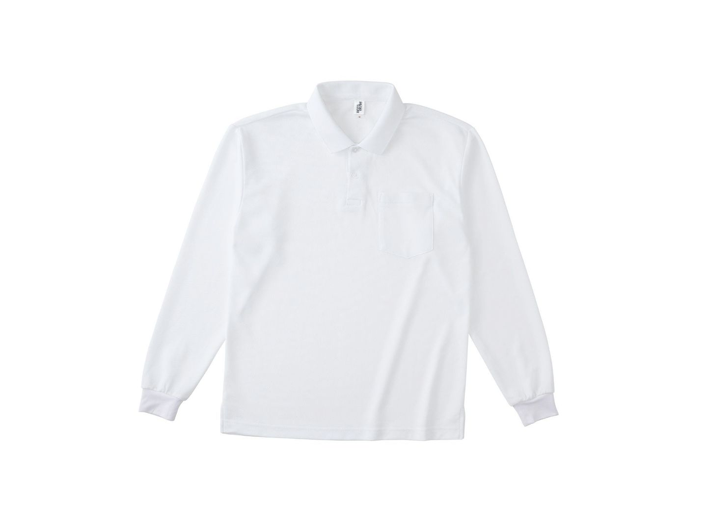 Tシャツ　プリント　アイパック　フェリック　APL-269