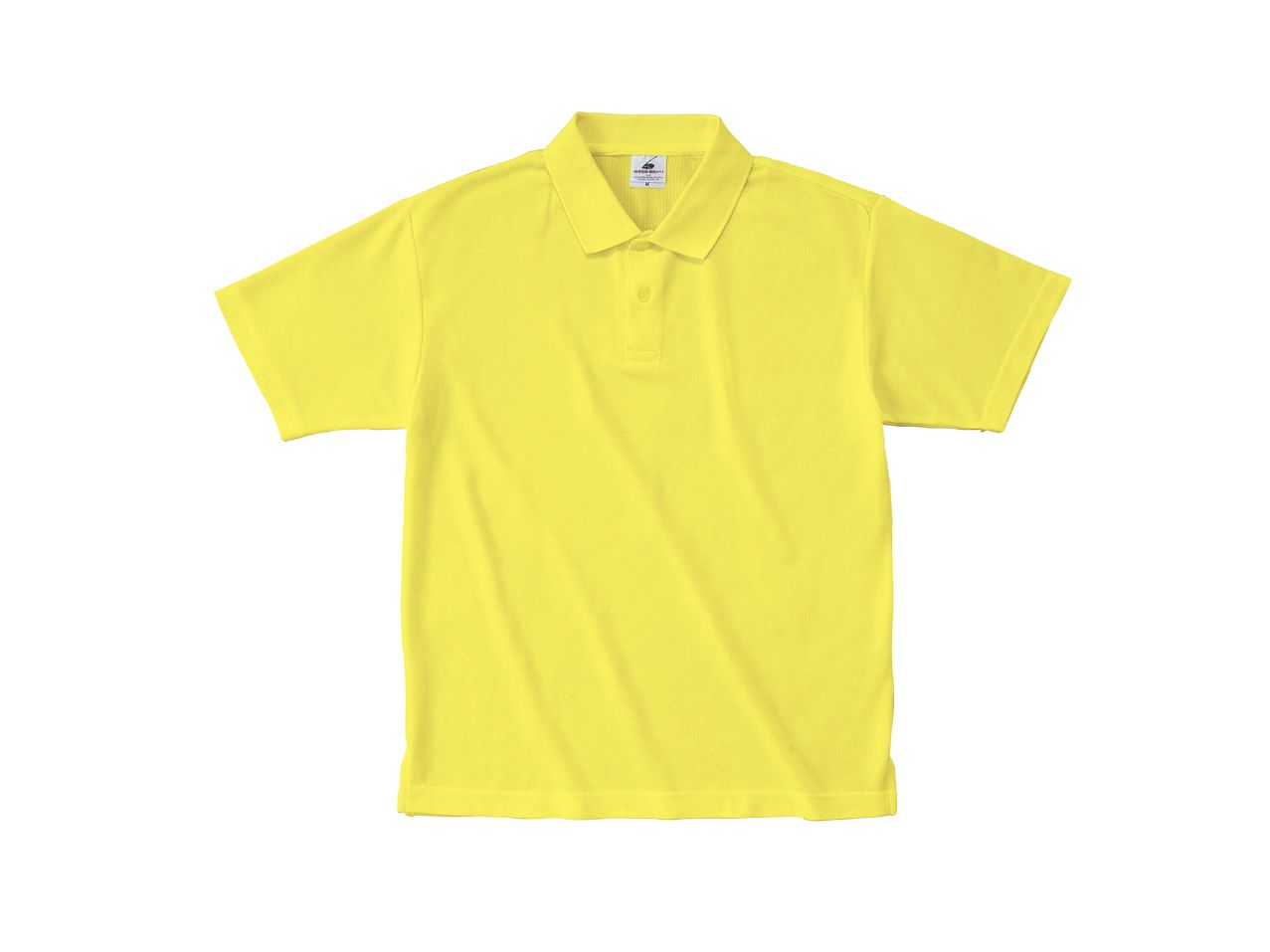 Tシャツ　プリント　アイパック　フェリック　ATP-261