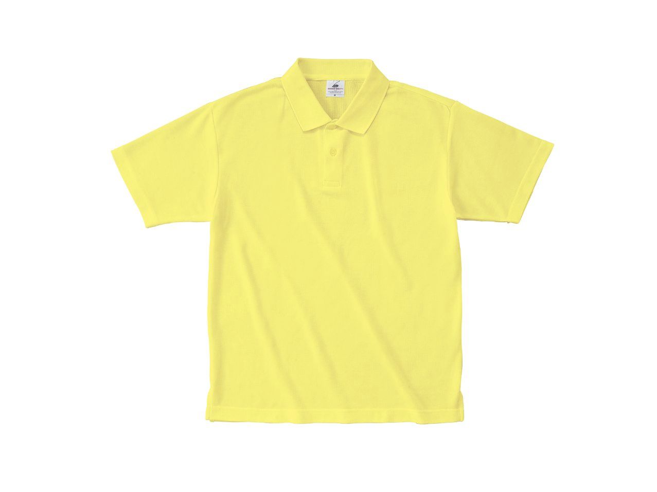 Tシャツ　プリント　アイパック　フェリック　ATP-261